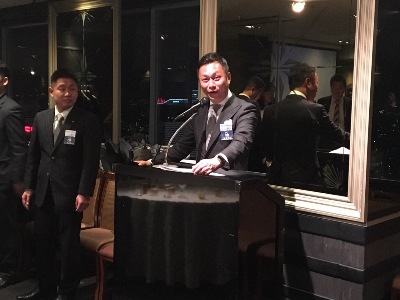 第1回 異業種交流会_170126_48-min-min